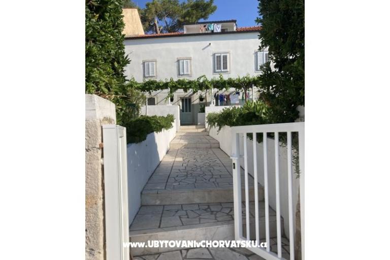 Appartamenti Ruvo – foto 9