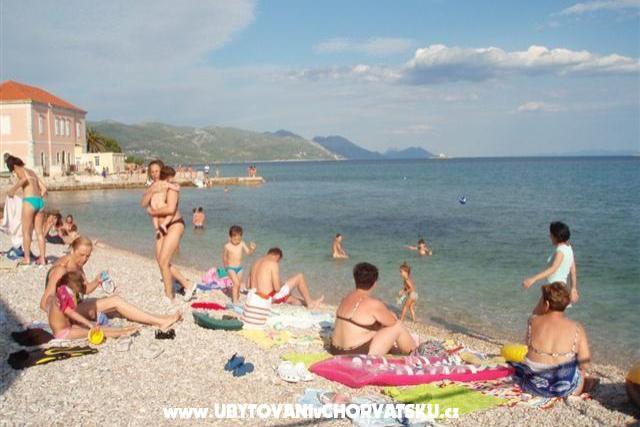 Appartamenti Terezija – foto 10