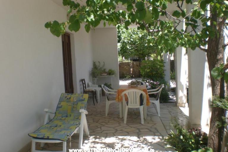 Appartamenti Terezija – foto 11