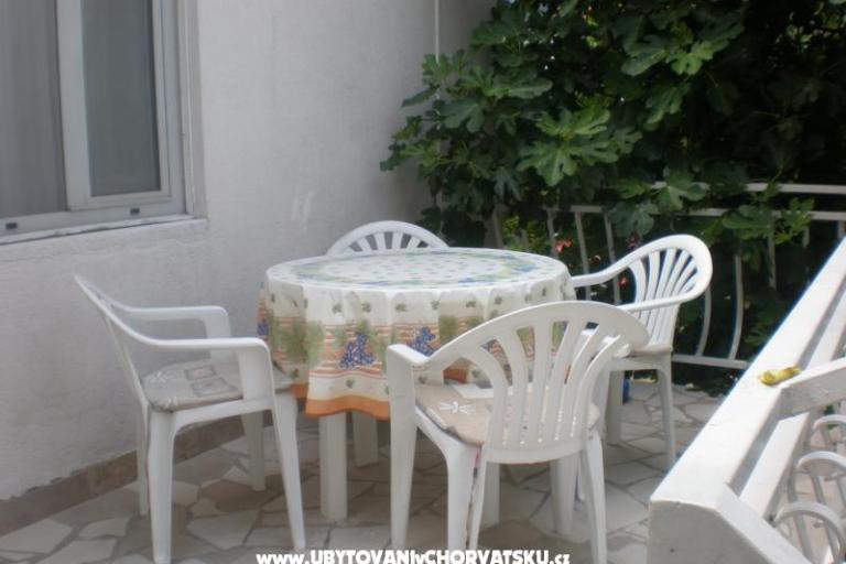 Appartamenti Terezija – foto 12