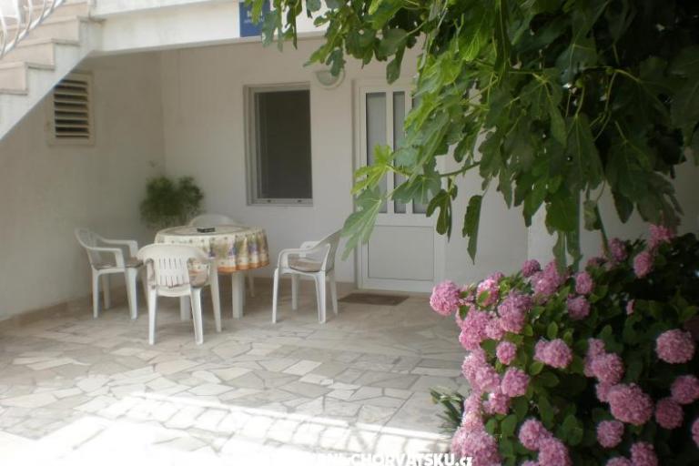 Appartamenti Terezija – foto 13
