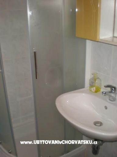 Appartamenti Terezija – foto 14