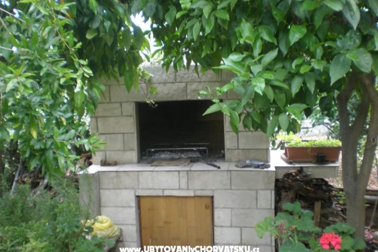 Appartamenti Terezija – foto 15