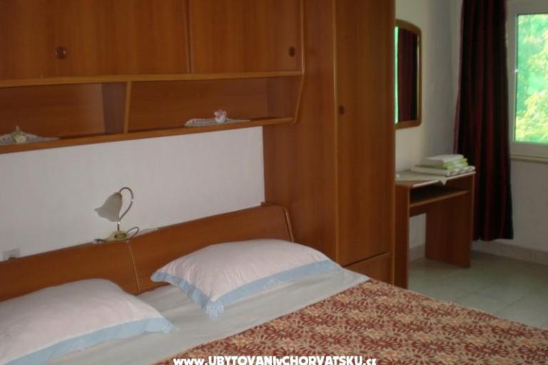 Appartamenti Terezija – foto 16