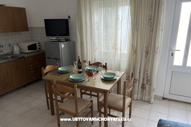 Appartamenti Terezija – foto 17