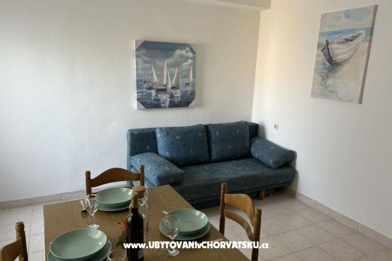 Appartamenti Terezija – foto 3