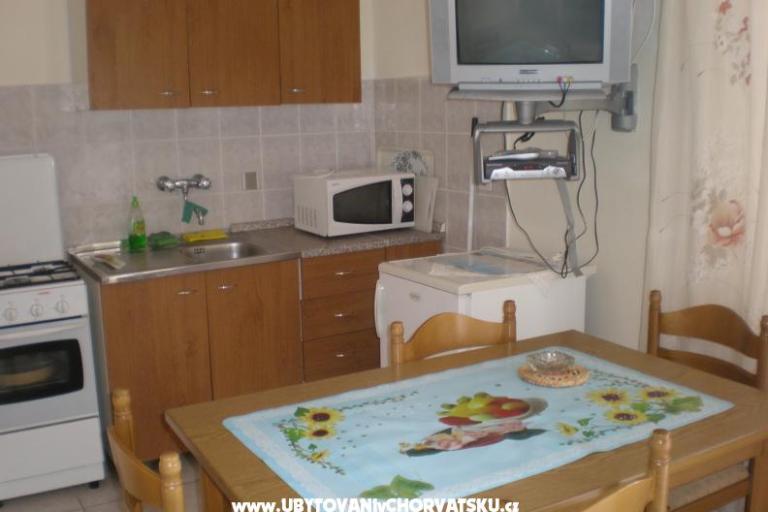 Appartamenti Terezija – foto 6