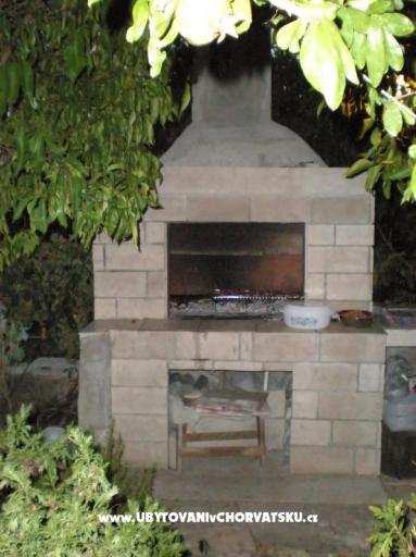 Appartamenti Terezija – foto 7