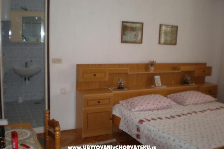 Appartamenti Terezija – foto 8