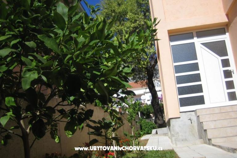Appartamenti Timing – foto 11