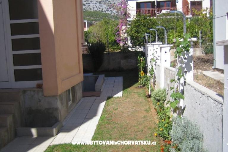 Appartamenti Timing – foto 12