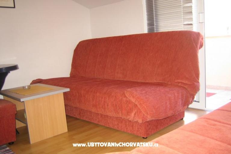 Appartamenti Timing – foto 15