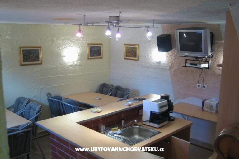 Appartamenti Timing – foto 17