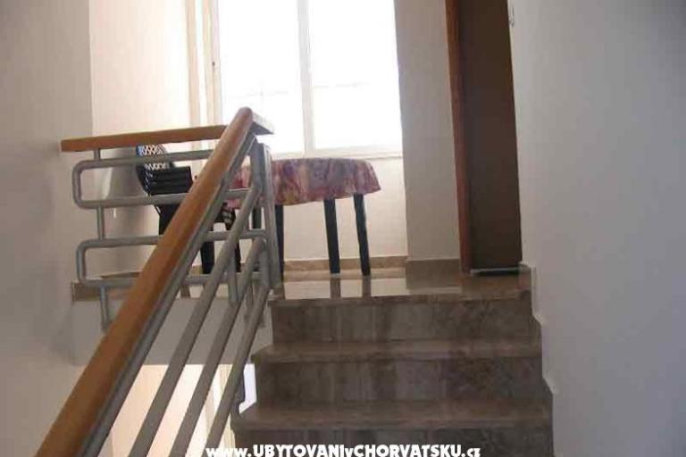 Appartamenti Timing – foto 6