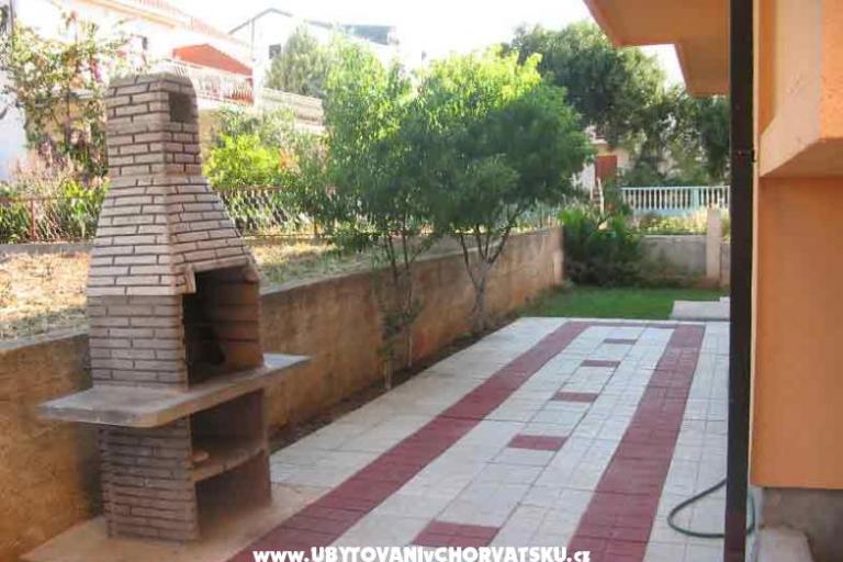 Appartamenti Timing – foto 7