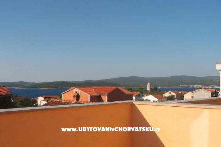 Appartamenti Timing – foto 8