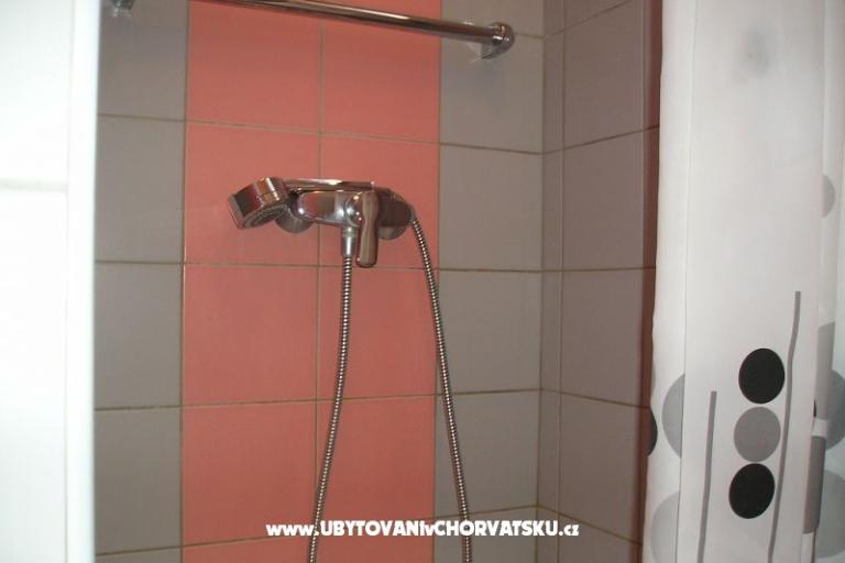 Appartamenti Viera – foto 10