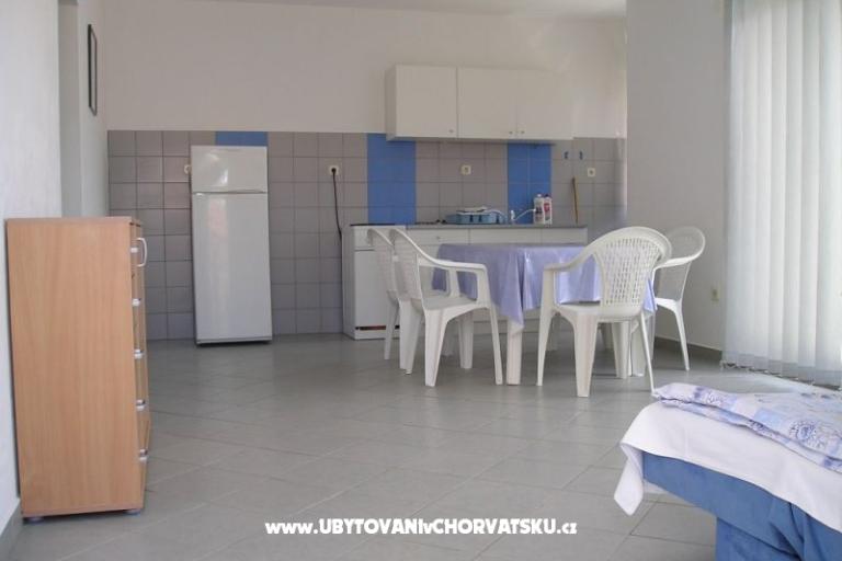 Appartamenti Viera – foto 11