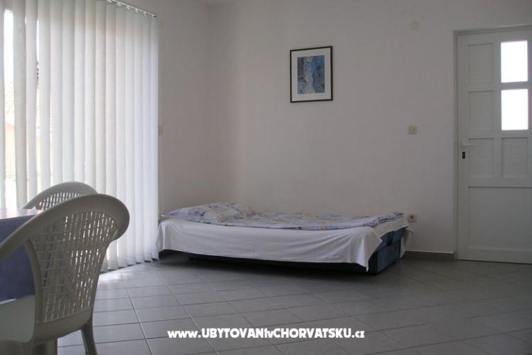 Appartamenti Viera – foto 12