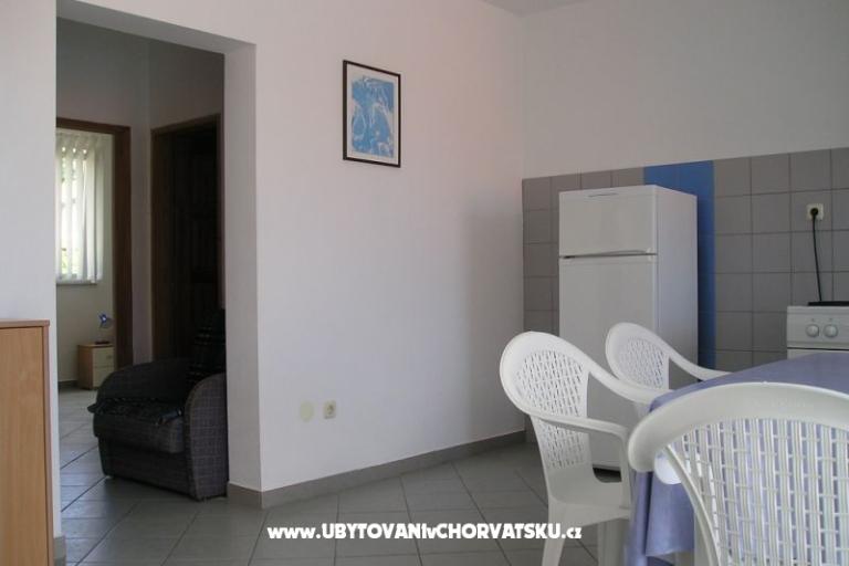 Appartamenti Viera – foto 13