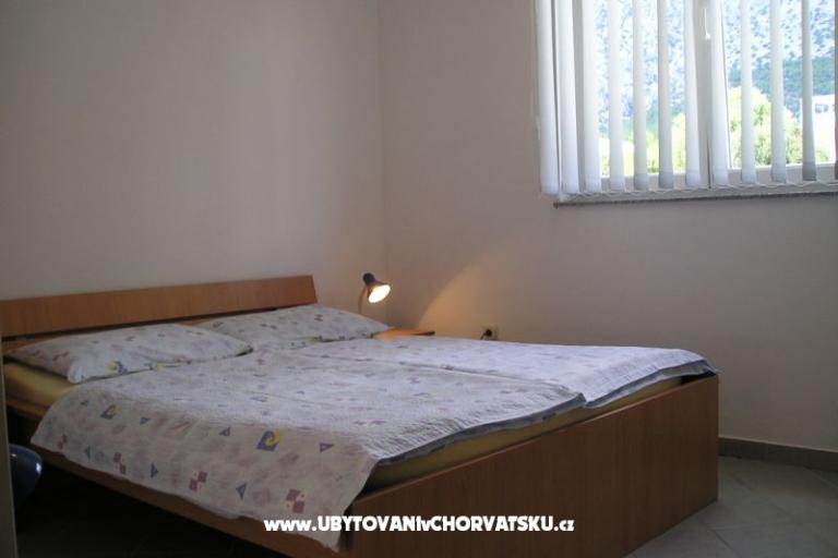 Appartamenti Viera – foto 14