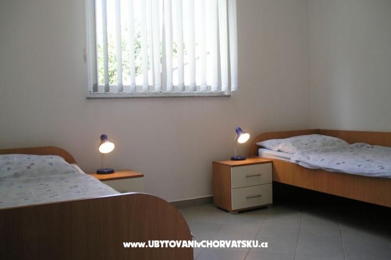 Appartamenti Viera – foto 15