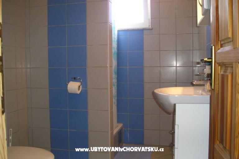 Appartamenti Viera – foto 17