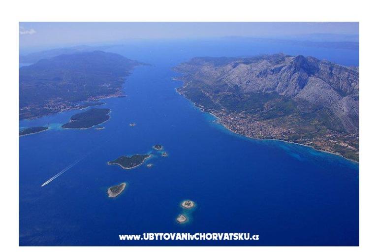 Appartamenti Viera – foto 2