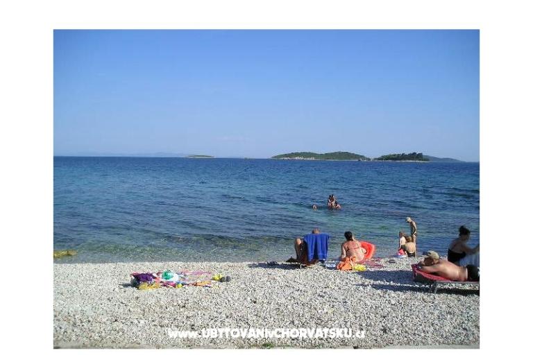 Appartamenti Viera – foto 3