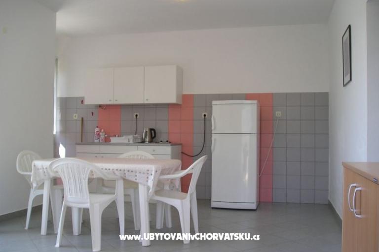 Appartamenti Viera – foto 5