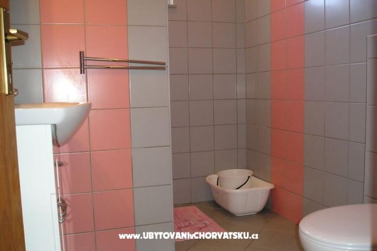 Appartamenti Viera – foto 8