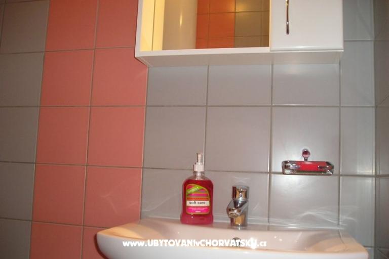 Appartamenti Viera – foto 9