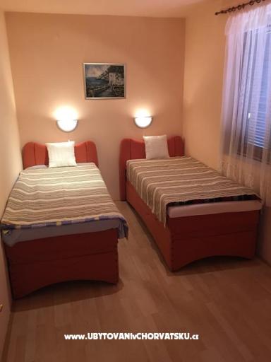 Appartamento  Ruzica – foto 2