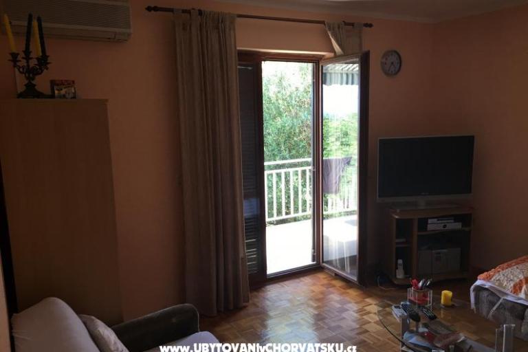 Appartamento  Ruzica – foto 5