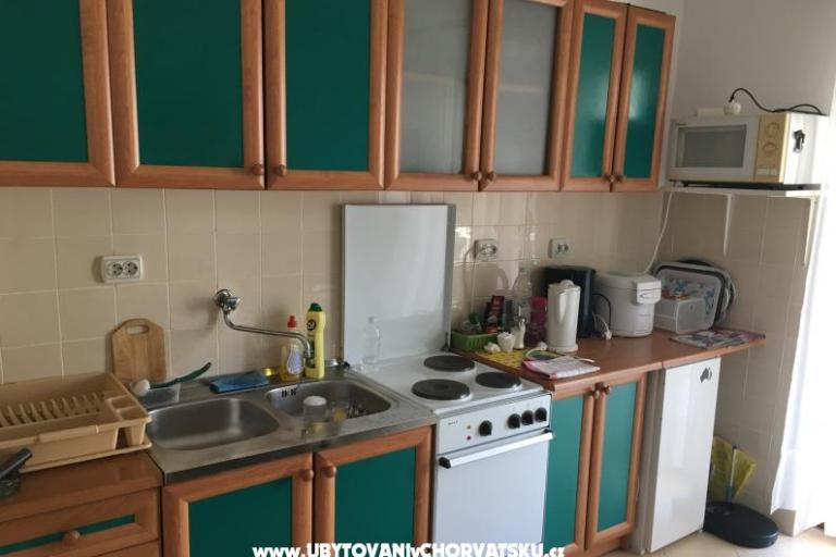 Appartamento  Ruzica – foto 6