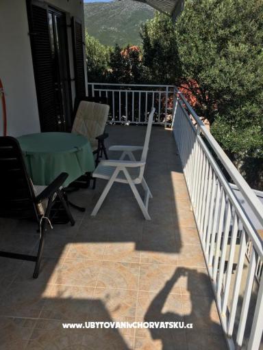 Appartamento  Ruzica – foto 7