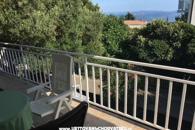 Appartamento  Ruzica – foto 8