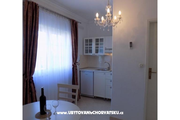 Appartamenti Cale – foto 13