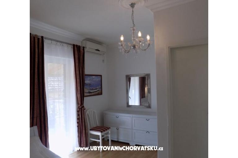 Appartamenti Cale – foto 14