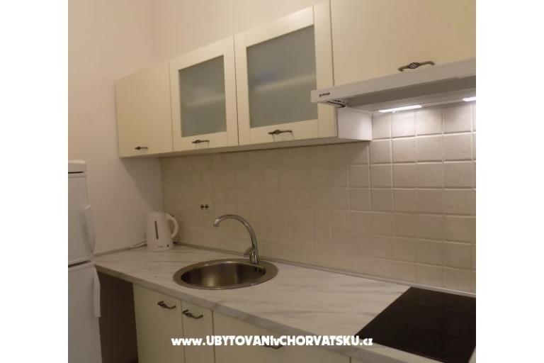 Appartamenti Cale – foto 15
