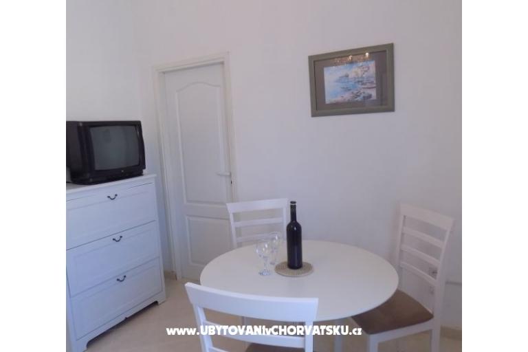 Appartamenti Cale – foto 16