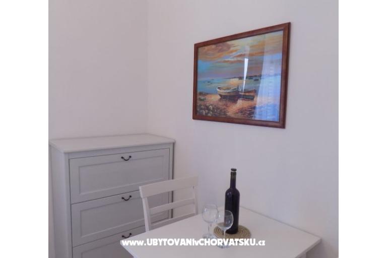 Appartamenti Cale – foto 17