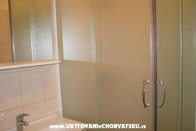 Appartamenti Cale – foto 5