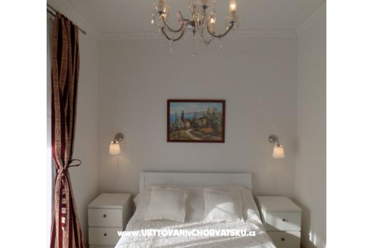 Appartamenti Cale – foto 6