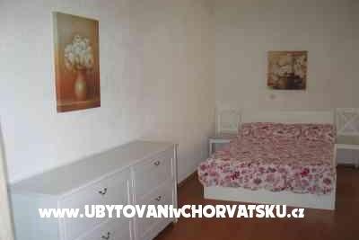 Appartamenti Cale – foto 9