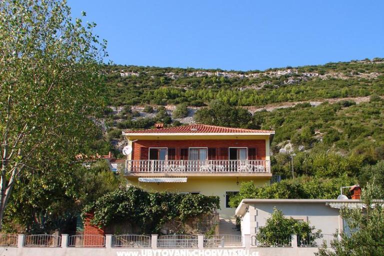 Appartamenti Franic – foto 2