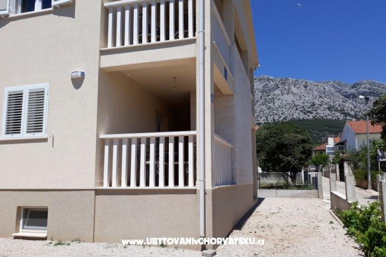 Appartamenti Juliet – foto 10