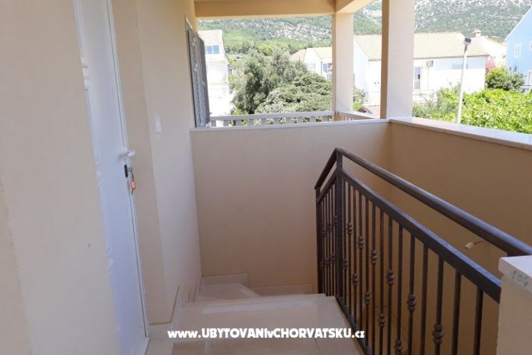 Appartamenti Juliet – foto 11