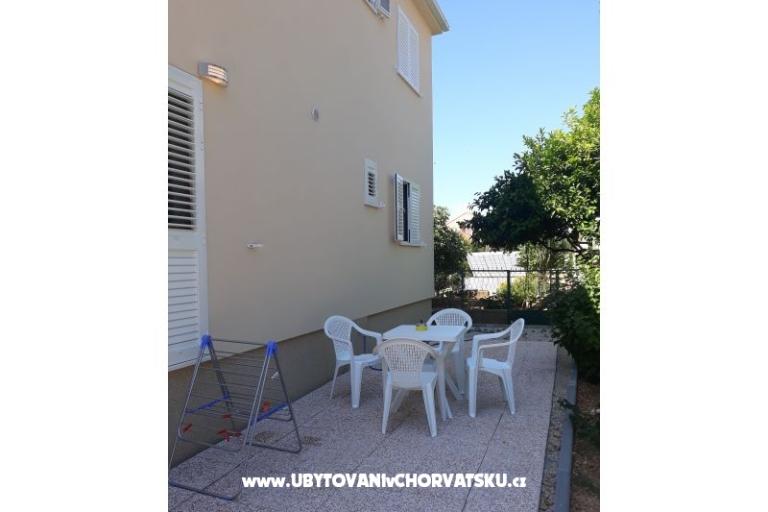 Appartamenti Juliet – foto 13