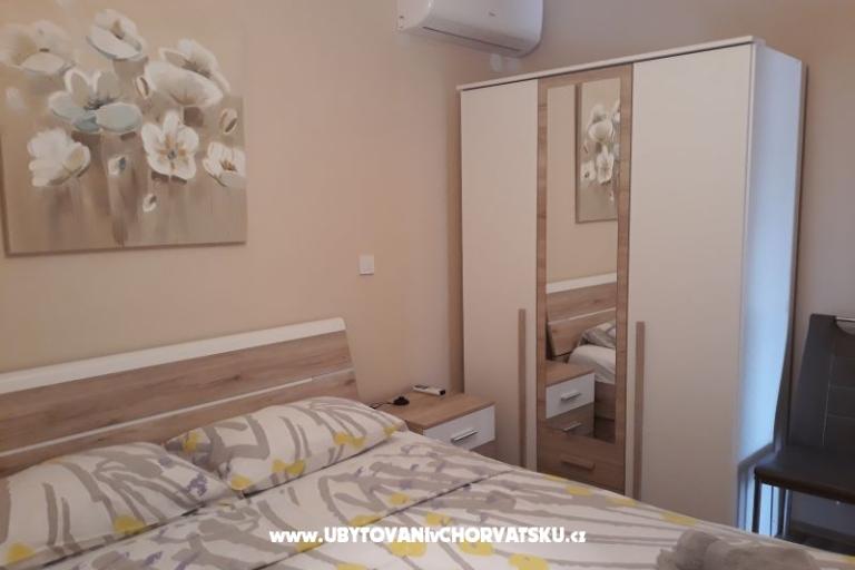 Appartamenti Juliet – foto 18